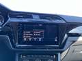 Volkswagen Touran Highline 2,0 SCR TDI DSG | NP: €51.300 Schwarz - thumbnail 21