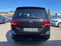 Volkswagen Touran Highline 2,0 SCR TDI DSG | NP: €51.300 Schwarz - thumbnail 4