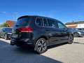 Volkswagen Touran Highline 2,0 SCR TDI DSG | NP: €51.300 Schwarz - thumbnail 3