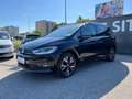 Volkswagen Touran Highline 2,0 SCR TDI DSG | NP: €51.300 Schwarz - thumbnail 7