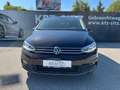 Volkswagen Touran Highline 2,0 SCR TDI DSG | NP: €51.300 Schwarz - thumbnail 8