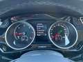 Volkswagen Touran Highline 2,0 SCR TDI DSG | NP: €51.300 Schwarz - thumbnail 18
