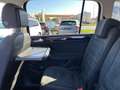 Volkswagen Touran Highline 2,0 SCR TDI DSG | NP: €51.300 Schwarz - thumbnail 34
