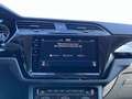 Volkswagen Touran Highline 2,0 SCR TDI DSG | NP: €51.300 Schwarz - thumbnail 23