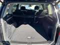 Volkswagen Touran Highline 2,0 SCR TDI DSG | NP: €51.300 Schwarz - thumbnail 15