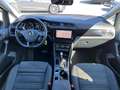Volkswagen Touran Highline 2,0 SCR TDI DSG | NP: €51.300 Schwarz - thumbnail 10