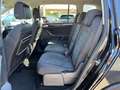 Volkswagen Touran Highline 2,0 SCR TDI DSG | NP: €51.300 Schwarz - thumbnail 14