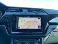 Volkswagen Touran Highline 2,0 SCR TDI DSG | NP: €51.300 Schwarz - thumbnail 26