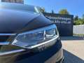 Volkswagen Touran Highline 2,0 SCR TDI DSG | NP: €51.300 Schwarz - thumbnail 37