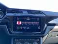Volkswagen Touran Highline 2,0 SCR TDI DSG | NP: €51.300 Schwarz - thumbnail 20