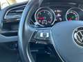 Volkswagen Touran Highline 2,0 SCR TDI DSG | NP: €51.300 Schwarz - thumbnail 43