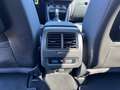 Volkswagen Touran Highline 2,0 SCR TDI DSG | NP: €51.300 Schwarz - thumbnail 33