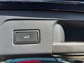 Volkswagen Touran Highline 2,0 SCR TDI DSG | NP: €51.300 Schwarz - thumbnail 41