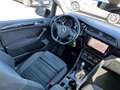 Volkswagen Touran Highline 2,0 SCR TDI DSG | NP: €51.300 Schwarz - thumbnail 12