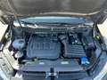 Volkswagen Touran Highline 2,0 SCR TDI DSG | NP: €51.300 Schwarz - thumbnail 36
