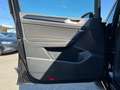 Volkswagen Touran Highline 2,0 SCR TDI DSG | NP: €51.300 Schwarz - thumbnail 30