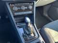 Volkswagen Touran Highline 2,0 SCR TDI DSG | NP: €51.300 Schwarz - thumbnail 29