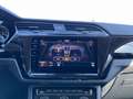 Volkswagen Touran Highline 2,0 SCR TDI DSG | NP: €51.300 Schwarz - thumbnail 25