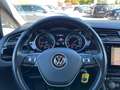 Volkswagen Touran Highline 2,0 SCR TDI DSG | NP: €51.300 Schwarz - thumbnail 16