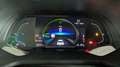 Renault Captur Hybrid E-Tech 145 CV Intens Weiß - thumbnail 7