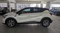 Renault Captur Hybrid E-Tech 145 CV Intens Weiß - thumbnail 2