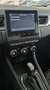 Renault Captur Hybrid E-Tech 145 CV Intens Weiß - thumbnail 8