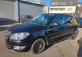 Skoda Fabia 1,2 TSI Family Schwarz - thumbnail 7