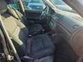 Skoda Fabia 1,2 TSI Family Schwarz - thumbnail 13