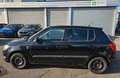 Skoda Fabia 1,2 TSI Family Schwarz - thumbnail 6