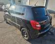 Skoda Fabia 1,2 TSI Family Schwarz - thumbnail 5