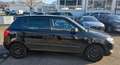 Skoda Fabia 1,2 TSI Family Schwarz - thumbnail 2