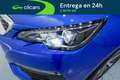 Peugeot 308 1.5BlueHDi S&S GT 130 Azul - thumbnail 10