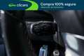 Peugeot 308 1.5BlueHDi S&S GT 130 Azul - thumbnail 25