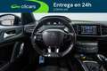 Peugeot 308 1.5BlueHDi S&S GT 130 Azul - thumbnail 19