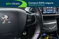 Peugeot 308 1.5BlueHDi S&S GT 130 Azul - thumbnail 21