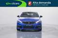 Peugeot 308 1.5BlueHDi S&S GT 130 Azul - thumbnail 2