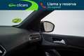Peugeot 308 1.5BlueHDi S&S GT 130 Azul - thumbnail 32