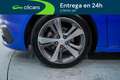 Peugeot 308 1.5BlueHDi S&S GT 130 Azul - thumbnail 11