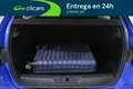 Peugeot 308 1.5BlueHDi S&S GT 130 Azul - thumbnail 17