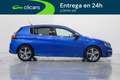 Peugeot 308 1.5BlueHDi S&S GT 130 Azul - thumbnail 7