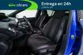 Peugeot 308 1.5BlueHDi S&S GT 130 Azul - thumbnail 14