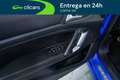 Peugeot 308 1.5BlueHDi S&S GT 130 Azul - thumbnail 18
