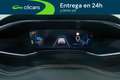 Peugeot 308 1.5BlueHDi S&S GT 130 Azul - thumbnail 15