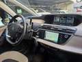 Citroen C4 Picasso 1.6e-HDi Intensive ETG6 115 Bianco - thumbnail 12