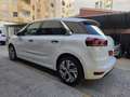 Citroen C4 Picasso 1.6e-HDi Intensive ETG6 115 Bianco - thumbnail 3