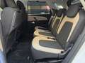 Citroen C4 Picasso 1.6e-HDi Intensive ETG6 115 Bianco - thumbnail 8