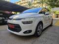 Citroen C4 Picasso 1.6e-HDi Intensive ETG6 115 Bianco - thumbnail 2