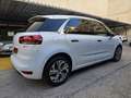 Citroen C4 Picasso 1.6e-HDi Intensive ETG6 115 Bianco - thumbnail 5