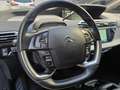 Citroen C4 Picasso 1.6e-HDi Intensive ETG6 115 Bianco - thumbnail 13