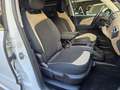 Citroen C4 Picasso 1.6e-HDi Intensive ETG6 115 Bianco - thumbnail 11